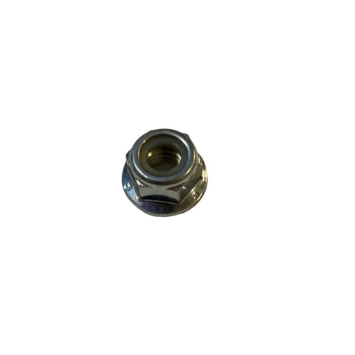 594944401 Craftsman Snowblower Nylock Flange Nut 427942 532427942