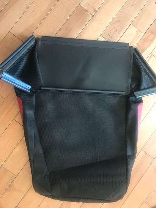 121-5775 Toro Grass Bag