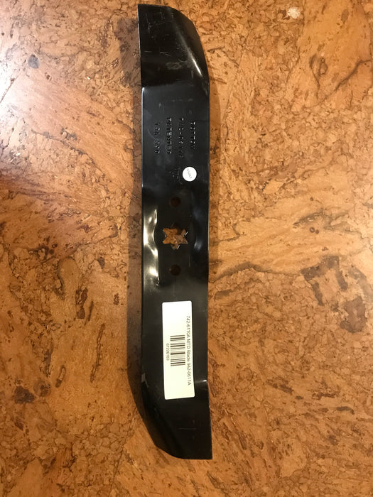 742-6110A MTD Blade 942-0611A - LIMITED AVAILABILITY