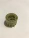 1520-N-17 Greenworks Reel Mower Drive Gear 1526-N-17