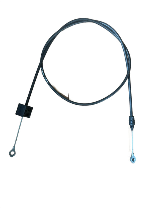 125-8365 Toro Brake Cable 136-7000