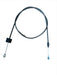 125-8365 Toro Brake Cable 136-7000