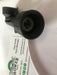 9.755-113.0 Karcher Elbow suction Connection 9.760-435.0