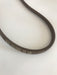 754-0282 MTD Snowblower Auger Drive Belt 954-0282 OEM-754-0282 07200514