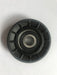 310921 Idler Pulley for DR Power Trimmer T4X 31092