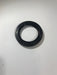 91256-HM7-003 Honda Genuine OEM DUST SEAL- LIMITED AVAILABILITY