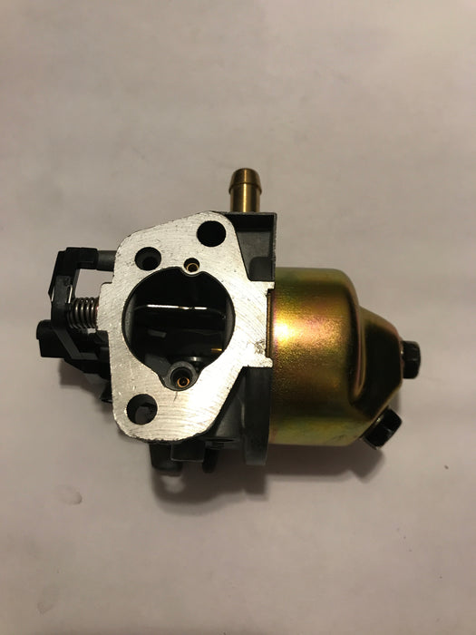 951-10310 MTD OEM Carburetor 751-10310