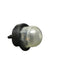 49-610 Oregon Primer Bulb Replaces Walbro 188-512 - use 188-512-1