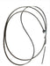 0155775 Wacker Neuson Cable - Wire Inner 5000155775 -LIMITED AVAILABILITY