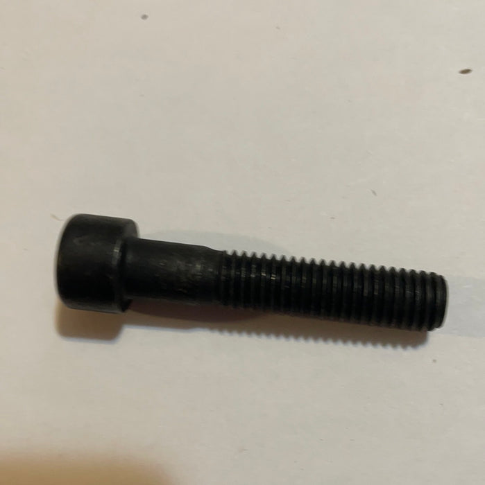 9848-398563-16 Simonize Inner Hex Bolt for 039-8563-2