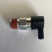 9.184-013.0 Karcher Thermal Relief Valve 91840130