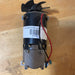 6487-588744-PMA Mastercraft Motor-LIMITED AVAILABILITY