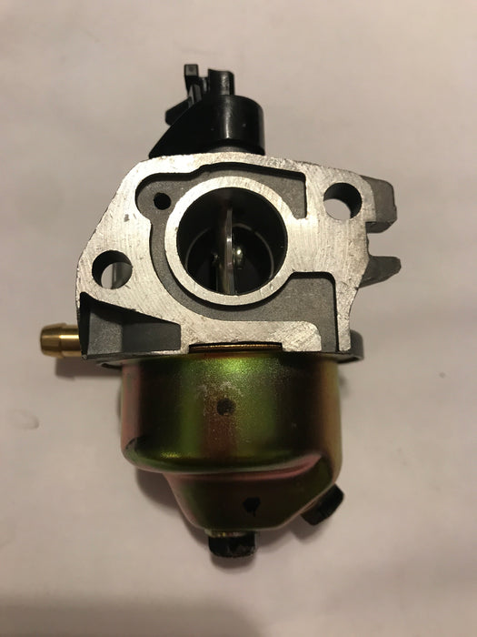 951-10310 MTD OEM Carburetor 751-10310