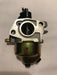 951-10310 MTD OEM Carburetor 751-10310