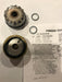 532414860 Craftsman Pinion Assembly - No Longer Available