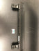 133-5585 Toro Snowblower Scraper Bar 108-4884 161-0963