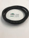 B75 Napa Used V-Belt 5/8 x 78"- LIMITED AVAILABILITY