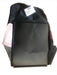 121-5775 Toro Grass Bag