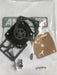 RB-60 Zama Carburetor KIT