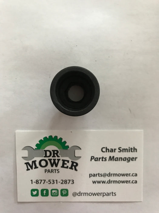 8.751-151.0 KARCHER Male/Female Pipe Swivel (1/2")