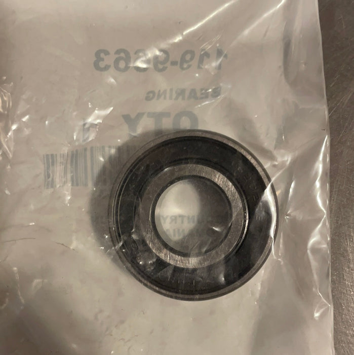 119-9663 Toro Greensmaster Bearing