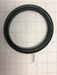 585021001 Craftsman AYP Snowblower Friction Rubber Ring 179831