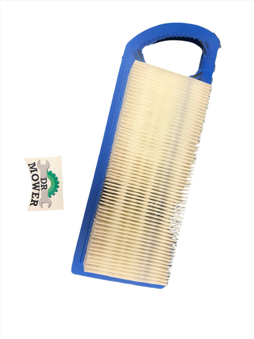 795115 Briggs and Stratton Air Filter