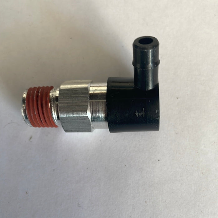 9.184-013.0 Karcher Thermal Relief Valve 91840130