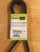 7540358DC DEALERS CHOICE Drive BELT 7/8 X 54.5"