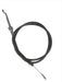 351311 Shift Cable for DR Power All Terrain Field and Brush Mower AT4 35131