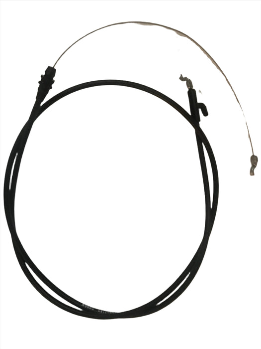 946-1137 MTD OEM Control Cable 746-1137