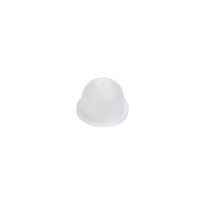 49-027 Oregon REPLACES WALBRO 188-13-1 PRIMER BULB