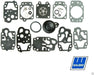 K13-WYK Walbro Carburetor Kit