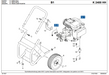 K 2400 HH Manual for Karcher Pressure Washer