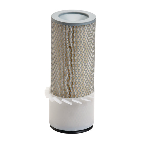 30-026 Oregon Paper Air Filter Replaces Toro 108-3833 LIMITED AVAILABILITY