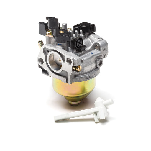 50-670 Oregon Carburetor Replaces Honda 16100-ZL0-W51