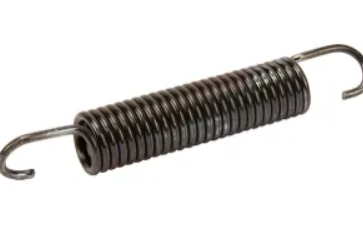 1674671SM Snapper Spring